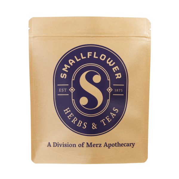 Smallflower Maria Treben Family Tea (4oz) #10089002 Online - Image 2