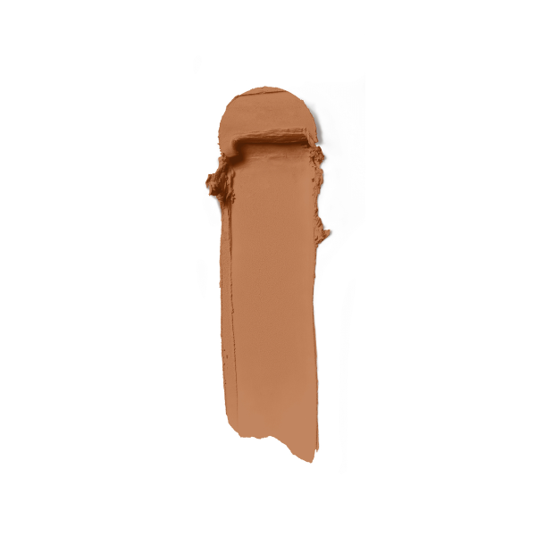 ILIA Skin Rewind Complexion Stick - 30W - Cumaru (0.35 oz) #10088009 Hot on Sale - Image 2