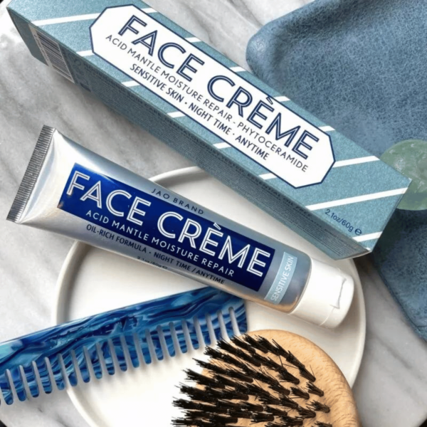 Jao Brand Sensitive Skin Face Creme (2.1 oz) #10087175 Hot on Sale - Image 3