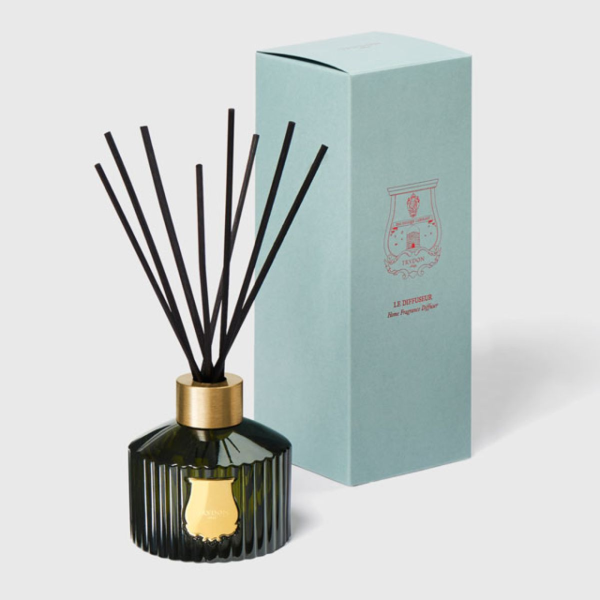 Trudon Abd El Kader Diffuser (350 ml) #10089779 Online Sale - Image 2