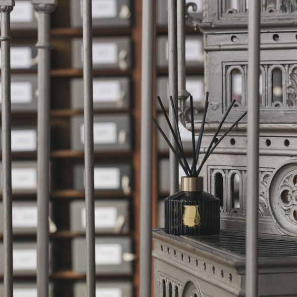 Trudon Abd El Kader Diffuser (350 ml) #10089779 Online Sale - Image 3