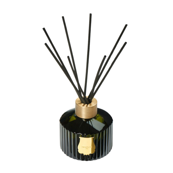 Trudon Abd El Kader Diffuser (350 ml) #10089779 Online Sale