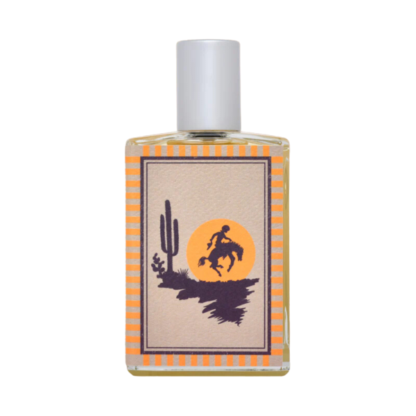 Imaginary Authors Untamable EDP (50 ml) #10088401 Online Hot Sale