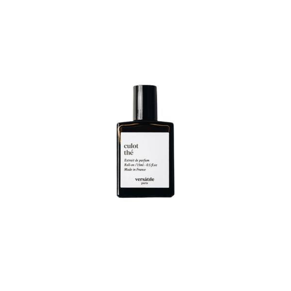 Versatile Paris Culot The Extrait de Parfum Roll-On (15 ml) #10089221 on Sale