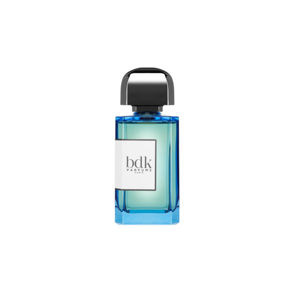 bdk Parfums Paris Citrus Riviera EDP (100 ml) #10088956 on Sale - Image 2