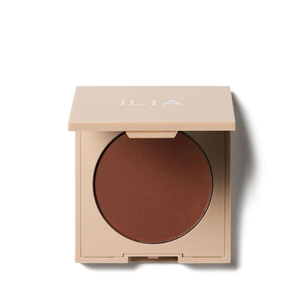 ILIA Nightlite Bronzing Powder in Songbird (0.26 oz) #10085062 Online Hot Sale
