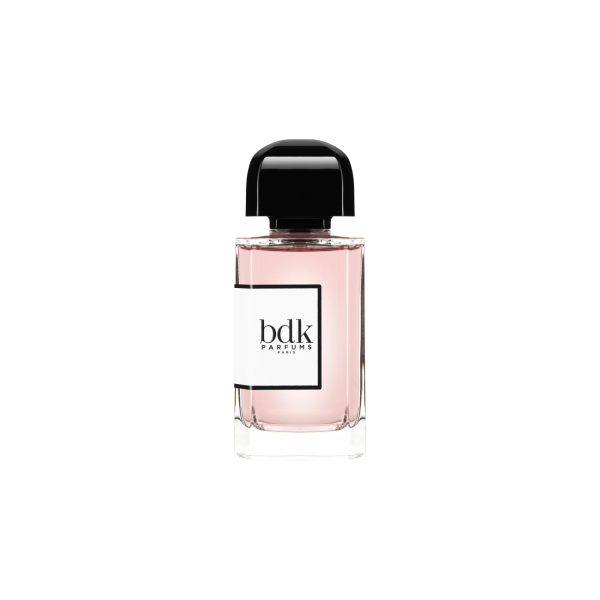 bdk Parfums Paris Bouquet de Hongrie EDP (100 ml) #10088955 Online now - Image 2
