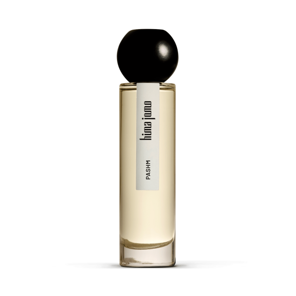 Hima Jomo Pashm EDP (50 ml) #10087891 Online