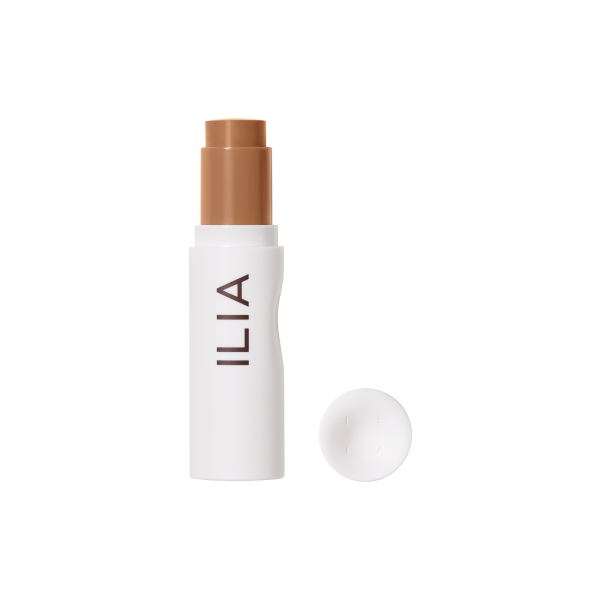 ILIA Skin Rewind Complexion Stick - 30W - Cumaru (0.35 oz) #10088009 Hot on Sale