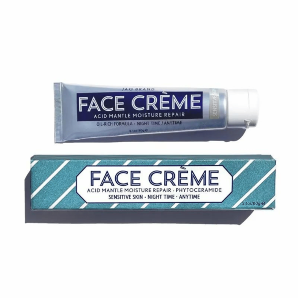 Jao Brand Sensitive Skin Face Creme (2.1 oz) #10087175 Hot on Sale