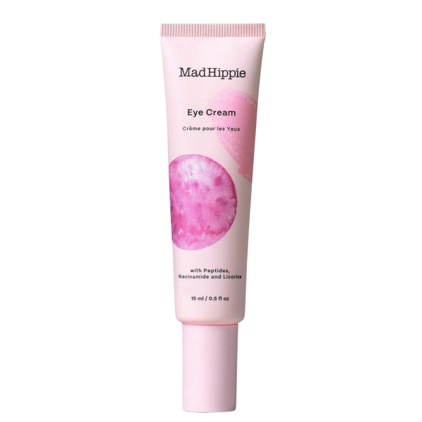 Mad Hippie Eye Cream (0.5 fl oz) #10088808 Online Sale