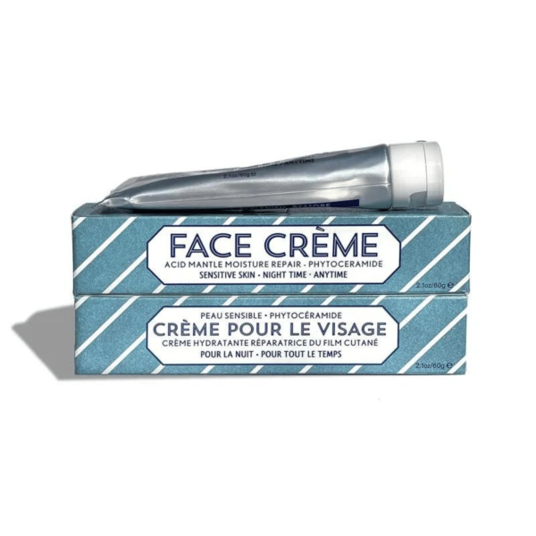 Jao Brand Sensitive Skin Face Creme (2.1 oz) #10087175 Hot on Sale - Image 2