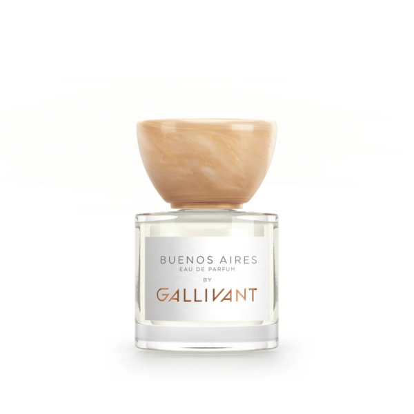 Gallivant Buenos Aires EDP (30 ml) #10088629 Cheap