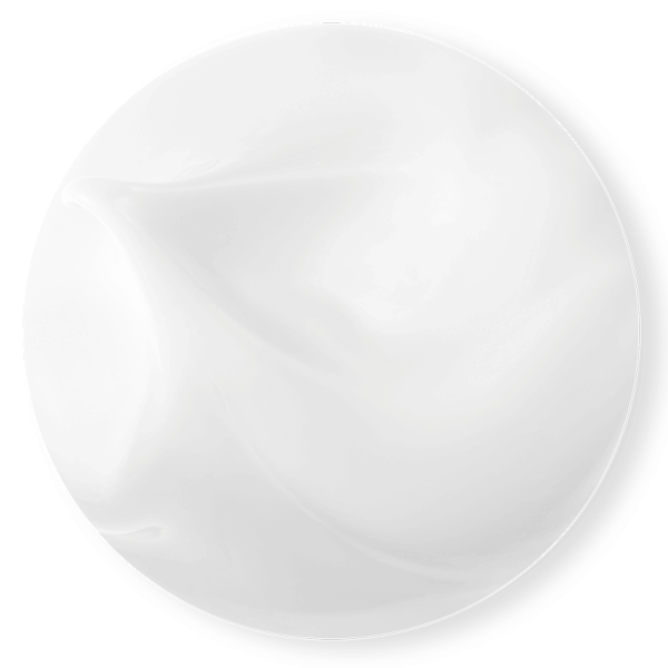 Eau Thermale Avene XeraCalm Nutrition Moisturizing Balm (13.5 fl oz) #10087184 Cheap - Image 2