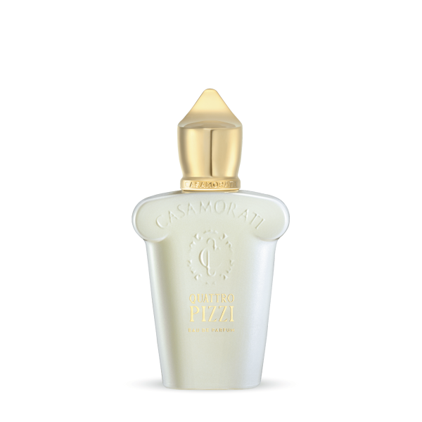 Casamorati Quatro Pizzi EDP (30 ml) #10088162 For Sale