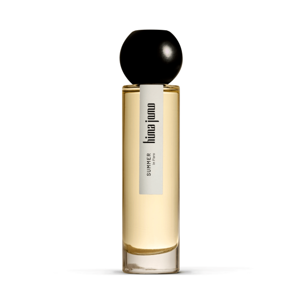 Hima Jomo Summer In Paro EDP (50 ml) #10086811 Cheap