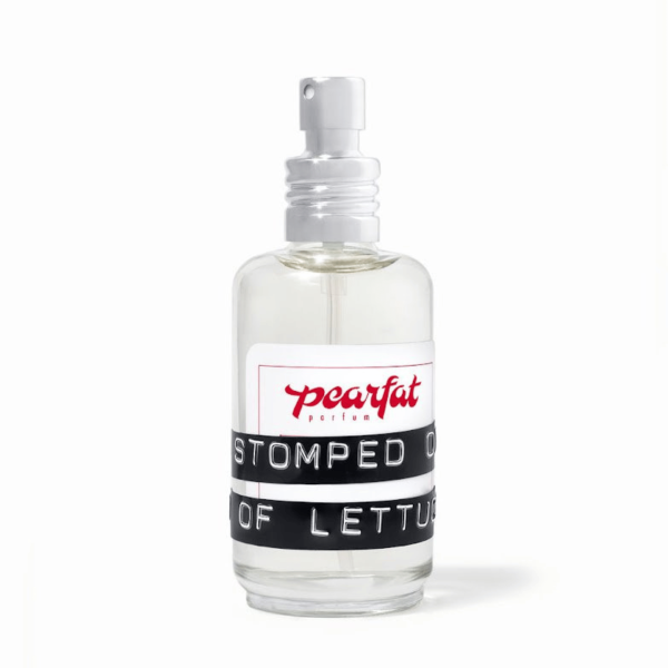 Pearfat Stomped On A Bed Of Lettuce EDP (50 ml) #10088211 Online now