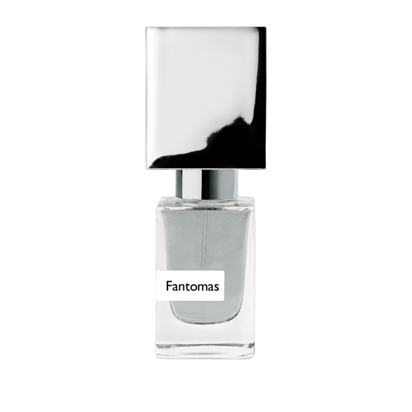 Nasomatto Fantomas Extrait de Parfum (30 ml) #10086173 Fashion