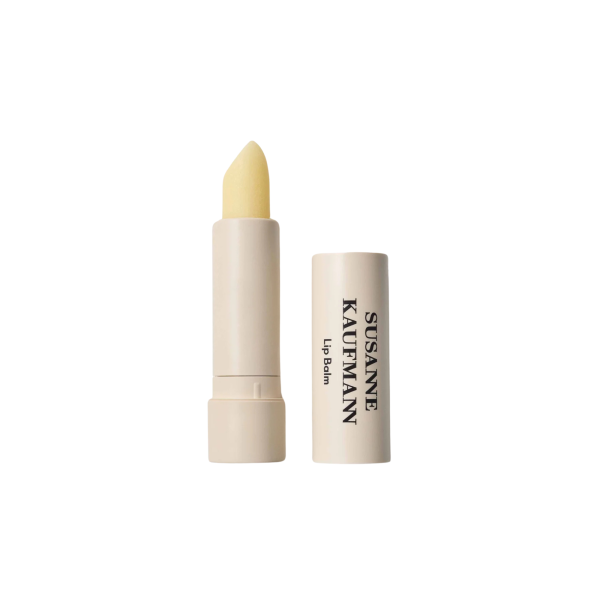 Susanne Kaufmann Lip Balm (3.5 g) #10088441 Discount