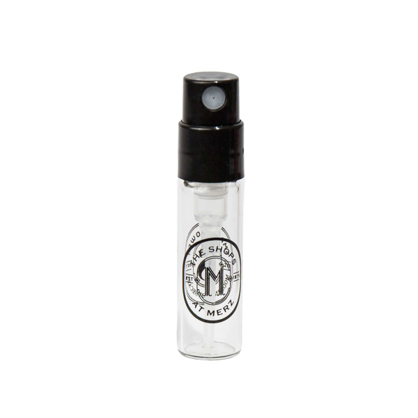 Maison Francis Kurkdjian Sample - Oud EDP (1 ml vial) #10074231 Online - Image 3