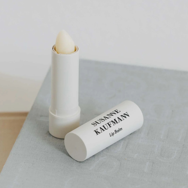 Susanne Kaufmann Lip Balm (3.5 g) #10088441 Discount - Image 3