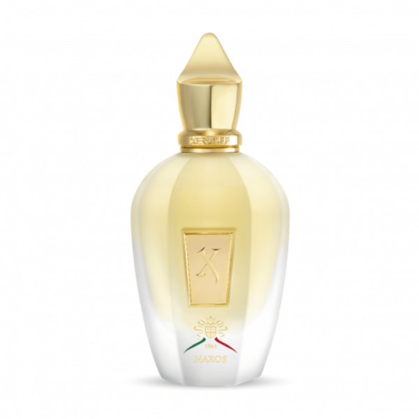 Xerjoff Naxos EDP (100 ml) #10086775 on Sale