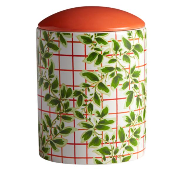 L or de Seraphine The Ivy Candle Large (17 oz) #10083163 ! Online now