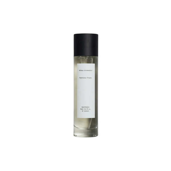 Mihan Aromatics Petrichor Plains EDP (100 ml) #10088159 Cheap