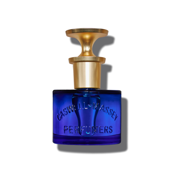 Caswell-Massey Elixir of Love Eau De Toilette (60 ml) #10087785 Cheap