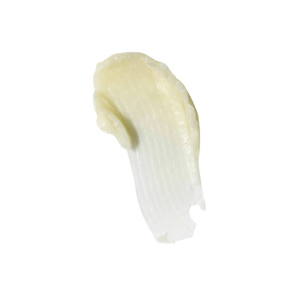 Susanne Kaufmann Lip Balm (3.5 g) #10088441 Discount - Image 2