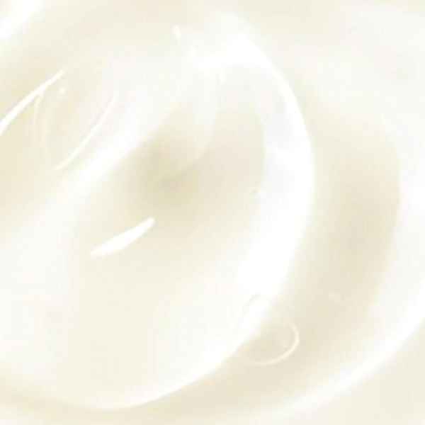 DERMA E Thickening Shampoo (10 fl oz) #10085303 Hot on Sale - Image 3