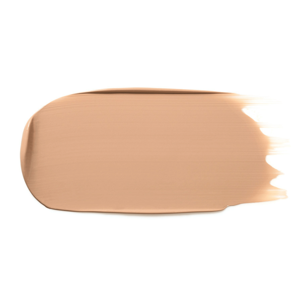Dr. Hauschka Skin Care Foundation 04 - Hazelnut (1.0 fl oz) #10087543 Discount - Image 2