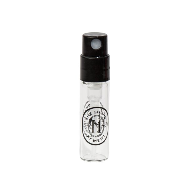 Bienaime Sample - Jours Heureux EDP (1 ml vial) #10086834 For Sale - Image 3