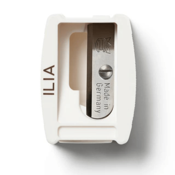 ILIA Lip Sketch Hydrating Crayon Large Sharpener #10088034 Online Hot Sale