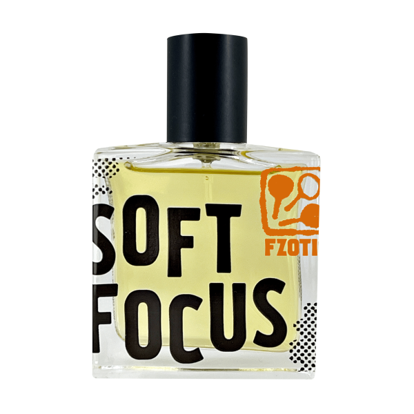FZOTIC Soft Focus (30 ml) #10088107 For Sale
