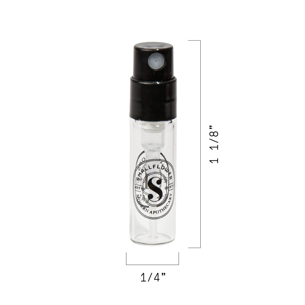 Maison Francis Kurkdjian Sample - Oud EDP (1 ml vial) #10074231 Online