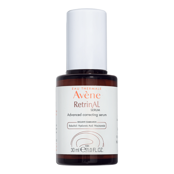 Eau Thermale Avene Retrinal Advanced Correcting Serum (30 ml) For Cheap