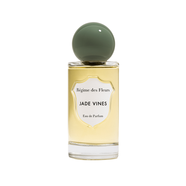 Regime des Fleurs Jade Vines EDP (75 ml) #10086359 Online now