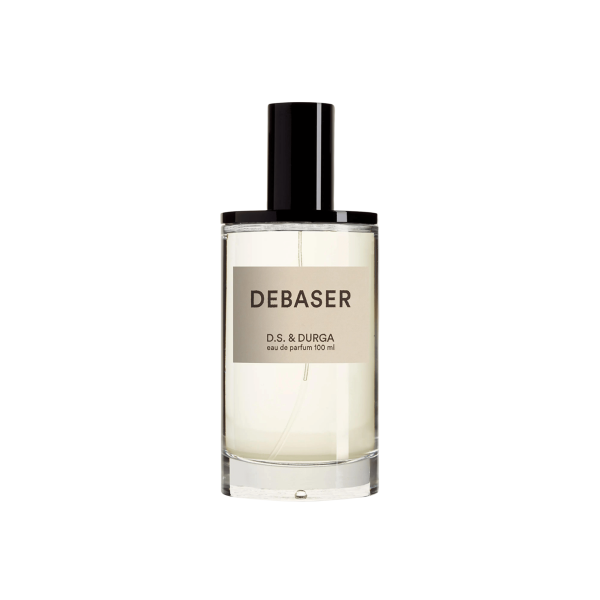 D.S. & Durga Debaser EDP (100 ml) #10088354 Cheap
