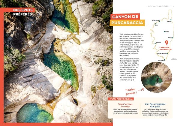 Blue Guide - Amsterdam | Hachette (French) Sale - Image 3