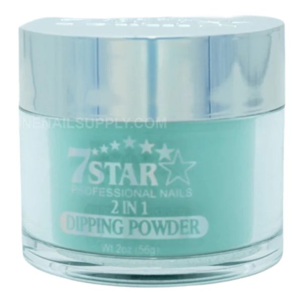 7 Star Dipping Powder 2oz - 343 Sale