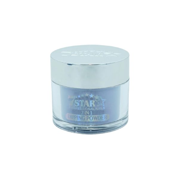 7 Star Dipping Powder 2oz - 235 Online Hot Sale
