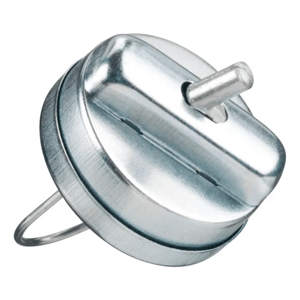 Ultimate Classic Hand Buzzer on Sale - Image 3