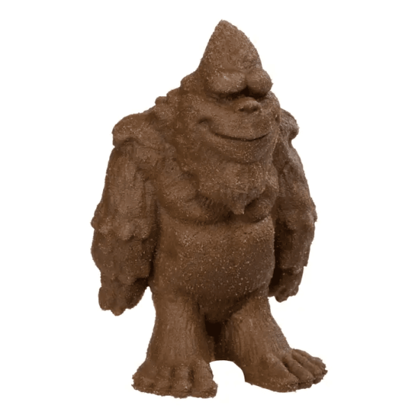 Grow a Bigfoot Toy Online - Image 2